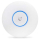 UBIQUITI Wave 2 1k+ User UAP-XG-EU - 437080 - zdjęcie 2